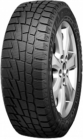 Автошина 185/65 R15 92T XL CORDIANT Winter Drive
