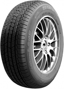 SUV 701