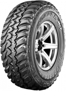 Dueler M/T 674