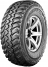 Dueler M/T 674
