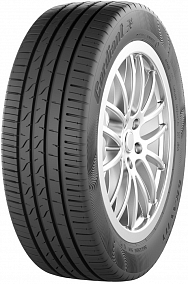 Автошина 185/60 R15 88H XL CORDIANT Gravity