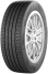 Автошина 185/60 R15 88H XL CORDIANT Gravity