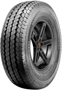 VancoFourSeason
