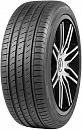 Автошина 215/55 R17 98W XL ROADSTONE N`Fera SU1