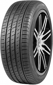 Автошина 215/55 R17 98W XL ROADSTONE N`Fera SU1