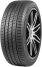 Автошина 215/55 R17 98W XL ROADSTONE N`Fera SU1