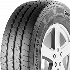 VanContact AP