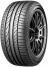 Potenza RE050A