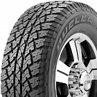 Dueler A/T 693