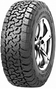 Автошина 285/60 R18 116T WESTLAKE SL399 Terra Legend