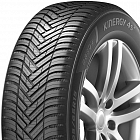 H750 Kinergy 4S2