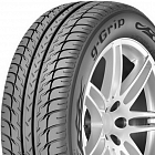 g-Grip