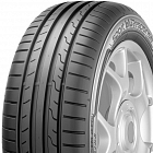 Sport BluResponse