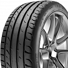 Ultra High Performance