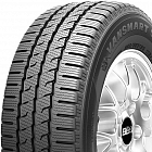 WL2 Vansmart Snow