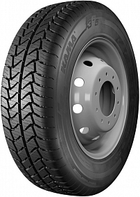 Автошина 175 R16C 98/96N KAMA 365 LT (NK-243)