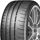 Eagle F1 SuperSport R