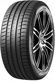 Автошина 265/35 R18 97Y XL TRIANGLE TH202 EffeX Sport