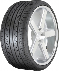 D7 Thunder