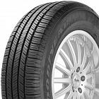 Eagle LS2