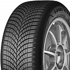 Vector 4Seasons SUV Gen-3