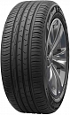Автошина 185/70 R14 92H XL CORDIANT Comfort 2