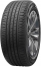 Автошина 185/70 R14 92H XL CORDIANT Comfort 2