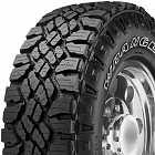 Wrangler DuraTrac