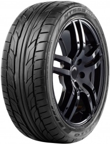 NT555 G2