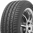 Proxes T1 Sport