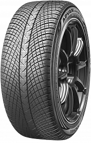 Автошина 295/35 R21 107V XL YOKOHAMA V907 Advan Winter