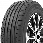 Proxes CF2 SUV