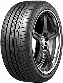 Автошина 255/55 R18 109V XL BELSHINA BEL-491 Artmotion HP Asymmetric