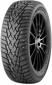 Автошина 245/70 R16 107Q DOUBLESTAR DW01 WinterKing