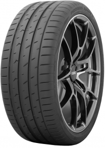 Proxes Sport 2