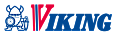Viking