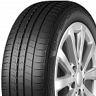 SP Sport LM705W