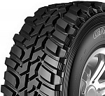 Grandtrek MT2