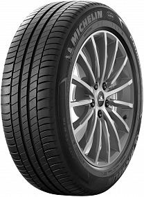 Автошина 245/50 R18 100Y RunFlat MICHELIN Primacy 3