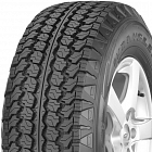 Wrangler AT/SA+