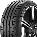 Pilot Sport 5