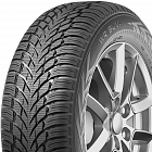 WR SUV 4