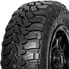 Roadian MTX