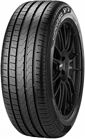 Автошина 205/55 R16 91V PIRELLI Cinturato P7