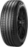Автошина 205/55 R16 91V PIRELLI Cinturato P7