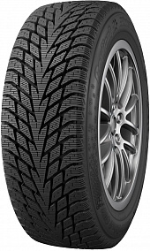 Автошина 195/55 R16 91T XL CORDIANT Winter Drive 2
