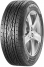 Автошина 225/65 R17 102H GISLAVED TerraControl