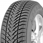 UltraGrip+ SUV