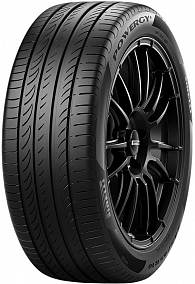 Автошина 255/35 R20 97Y XL PIRELLI Powergy