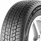 Altimax Winter 3